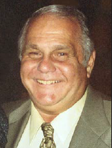 Robert M. Trager