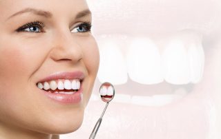 How often do I need a dental cleaning?