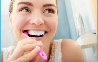 How Often Should I Brush My Teeth