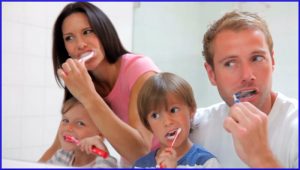 What Else Can I Do Besides-Brushing Teeth to Cut Dental Costs
