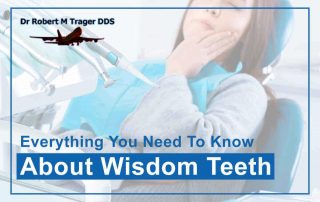 Everything You Need To Know About Wisdom Teeth Featured Image